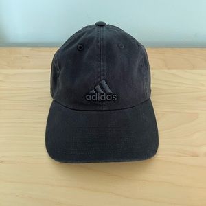 Adidas Hat